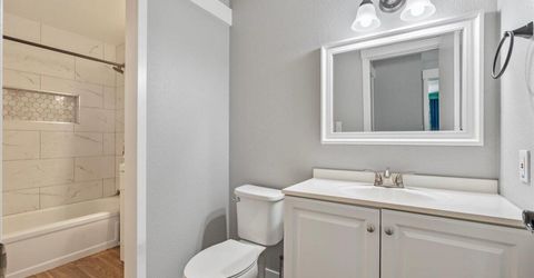 2392 Oppio Street, Sparks, NV 89431 Photo
