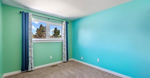2392 Oppio Street, Sparks, NV 89431 Photo
