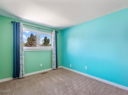 2392 Oppio Street, Sparks, NV 89431 Photo