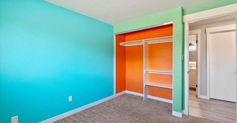 2392 Oppio Street, Sparks, NV 89431 Photo