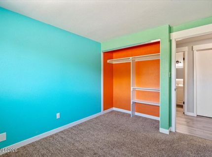 2392 Oppio Street, Sparks, NV 89431 Photo