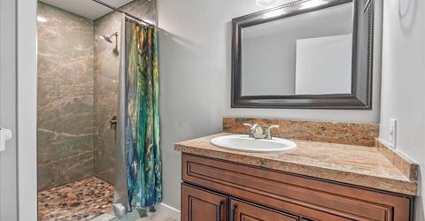 2392 Oppio Street, Sparks, NV 89431 Photo