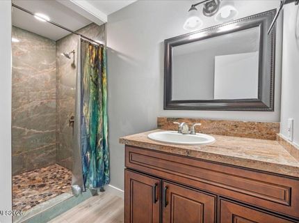 2392 Oppio Street, Sparks, NV 89431 Photo