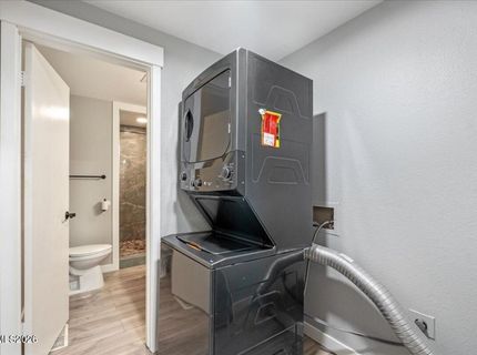 2392 Oppio Street, Sparks, NV 89431 Photo