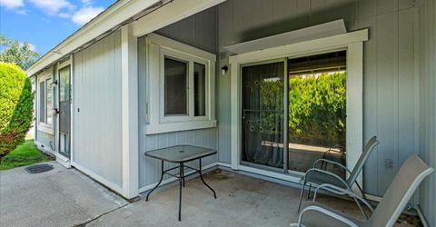 2392 Oppio Street, Sparks, NV 89431 Photo