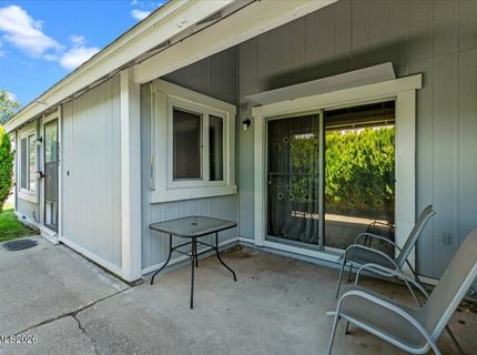 2392 Oppio Street, Sparks, NV 89431 Photo