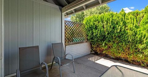 2392 Oppio Street, Sparks, NV 89431 Photo