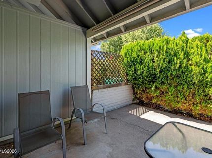 2392 Oppio Street, Sparks, NV 89431 Photo