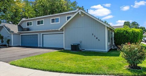 2392 Oppio Street, Sparks, NV 89431 Photo