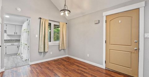 2392 Oppio Street, Sparks, NV 89431 Photo
