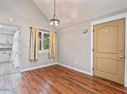 2392 Oppio Street, Sparks, NV 89431 Photo