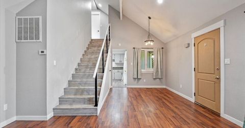 2392 Oppio Street, Sparks, NV 89431 Photo