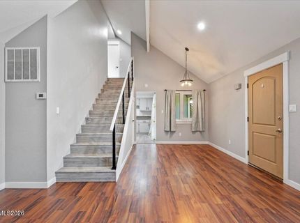 2392 Oppio Street, Sparks, NV 89431 Photo