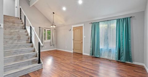 2392 Oppio Street, Sparks, NV 89431 Photo
