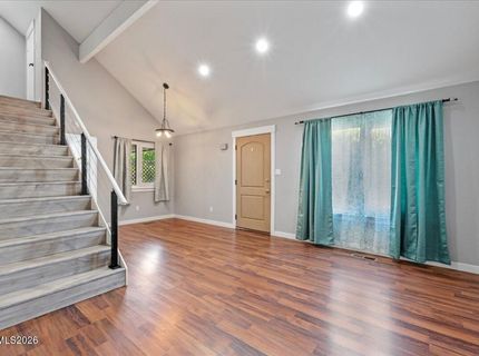 2392 Oppio Street, Sparks, NV 89431 Photo