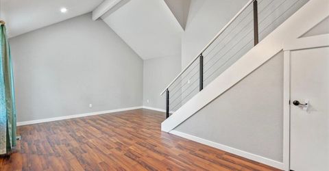 2392 Oppio Street, Sparks, NV 89431 Photo