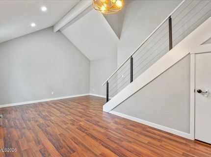 2392 Oppio Street, Sparks, NV 89431 Photo