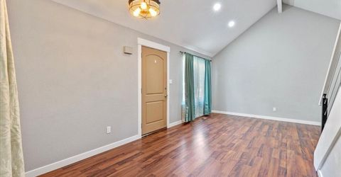 2392 Oppio Street, Sparks, NV 89431 Photo