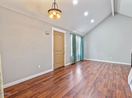 2392 Oppio Street, Sparks, NV 89431 Photo