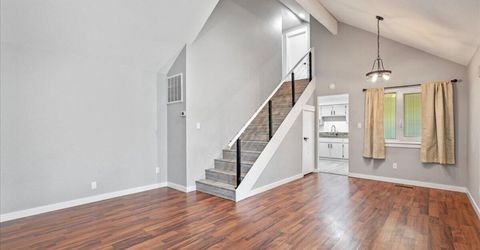 2392 Oppio Street, Sparks, NV 89431 Photo