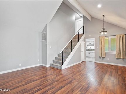 2392 Oppio Street, Sparks, NV 89431 Photo