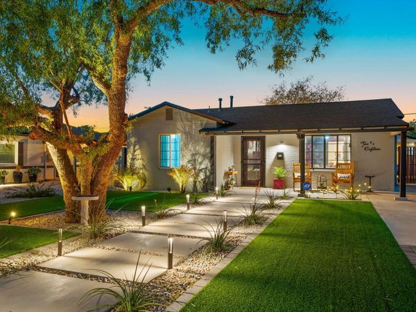 218 W ROMA Avenue, Phoenix, AZ 85013