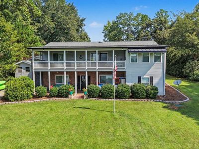 2339 Little Creek Road, Liberty Hill, SC 29074