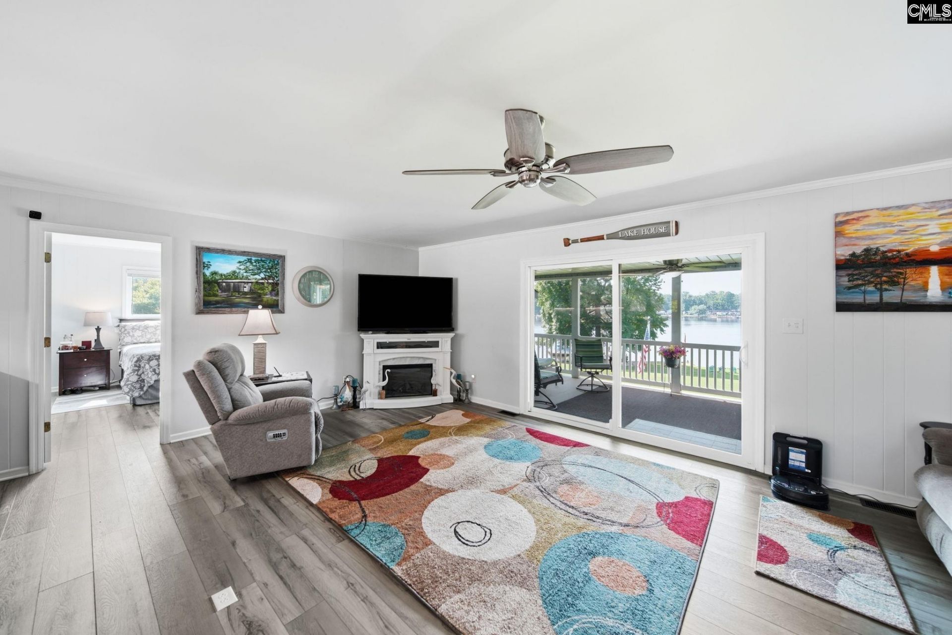 2339 Little Creek Road Photo 10