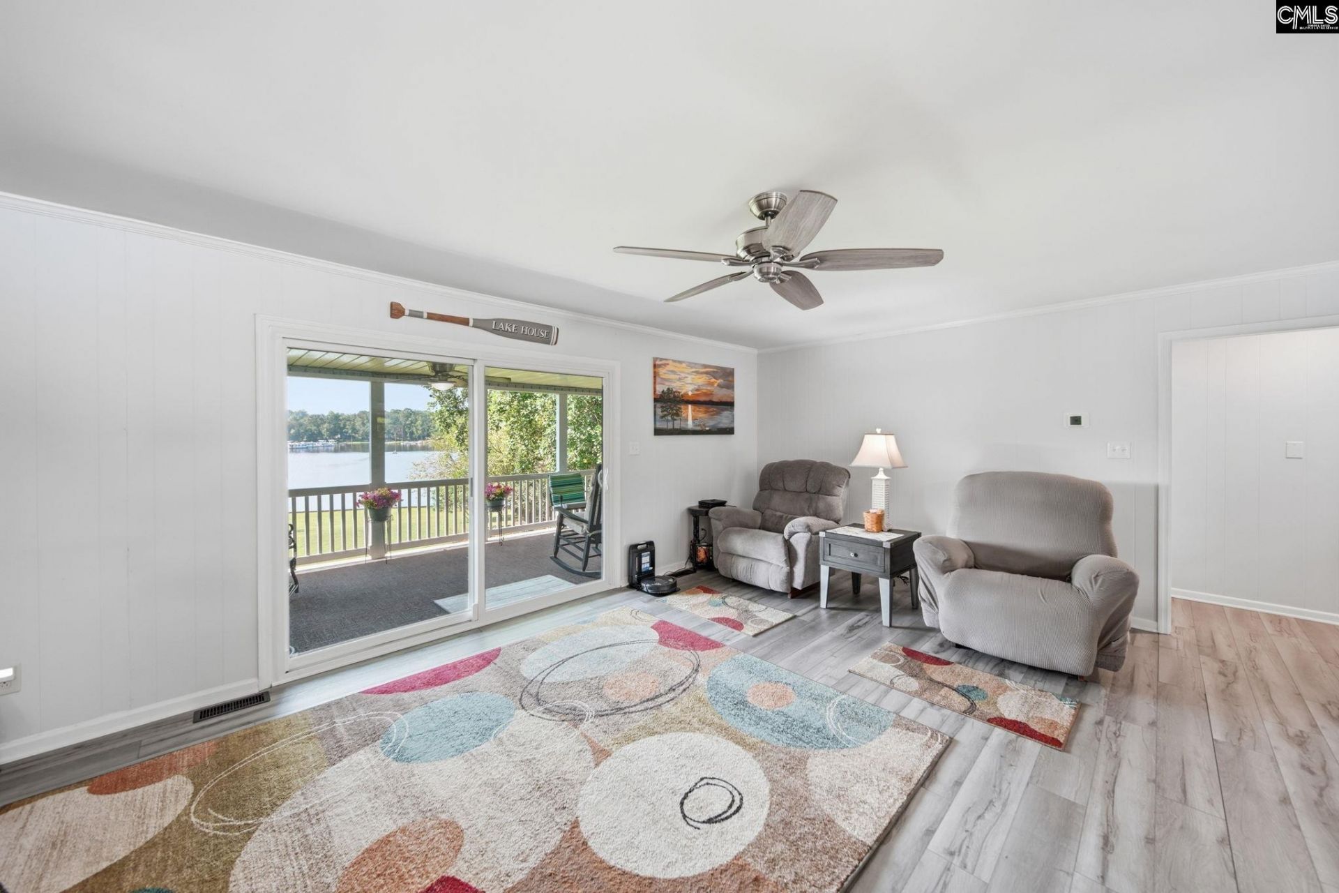 2339 Little Creek Road Photo 11