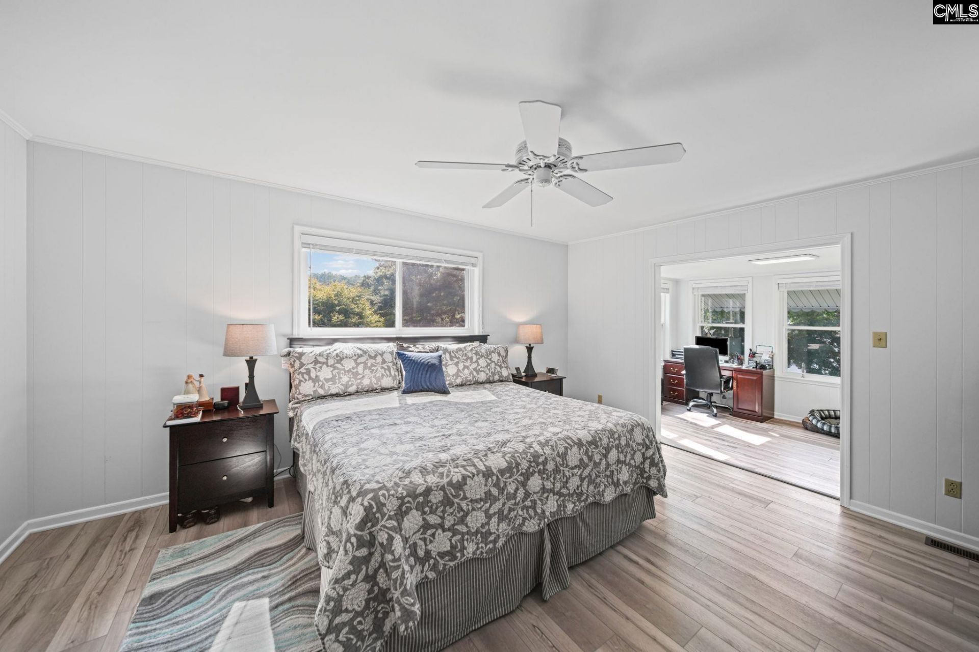 2339 Little Creek Road Photo 12