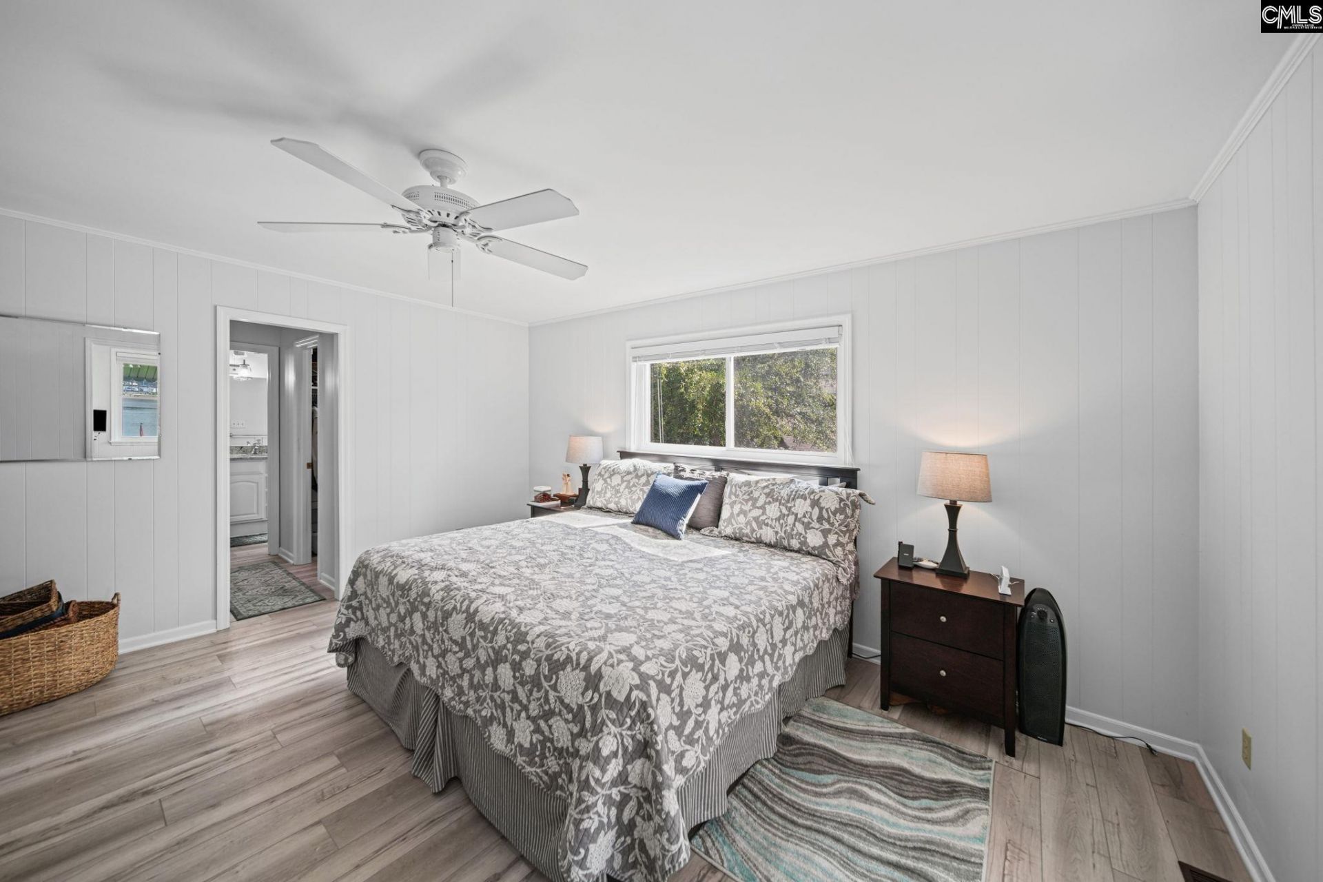 2339 Little Creek Road Photo 13