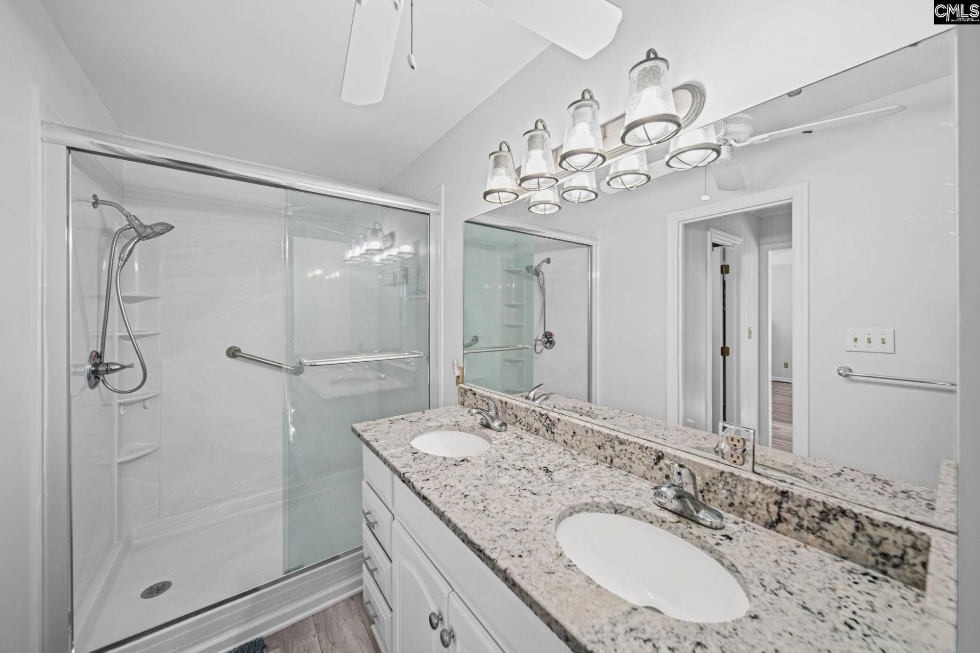 2339 Little Creek Road Photo 15
