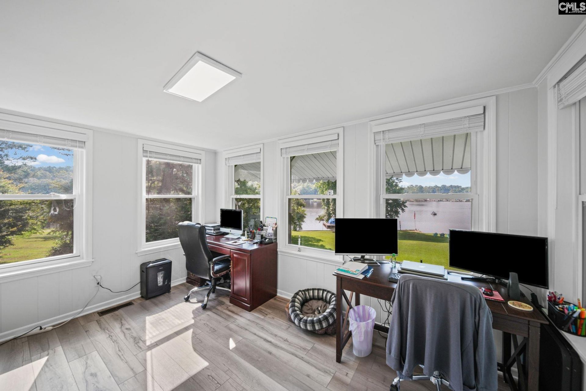 2339 Little Creek Road Photo 16