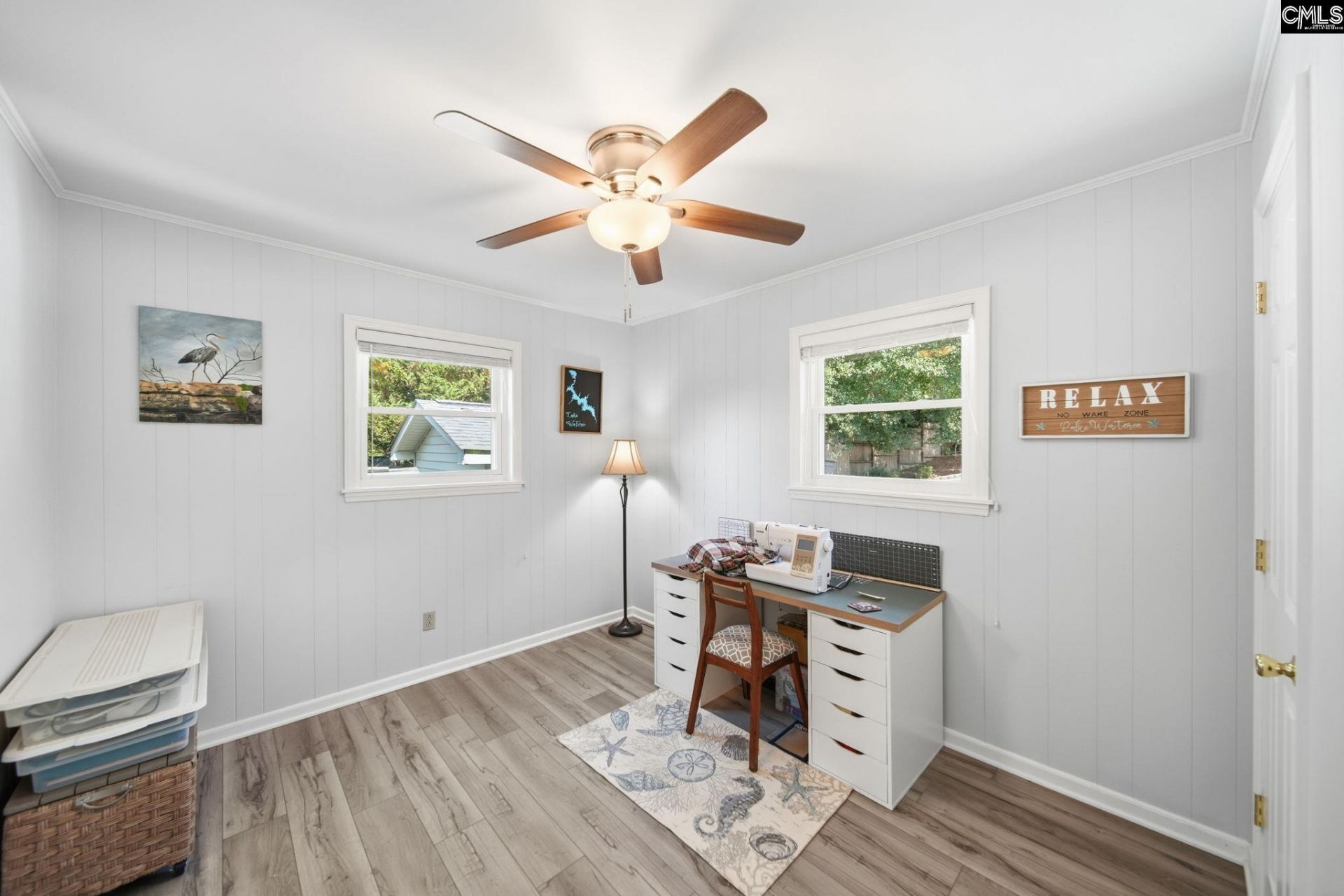 2339 Little Creek Road Photo 17