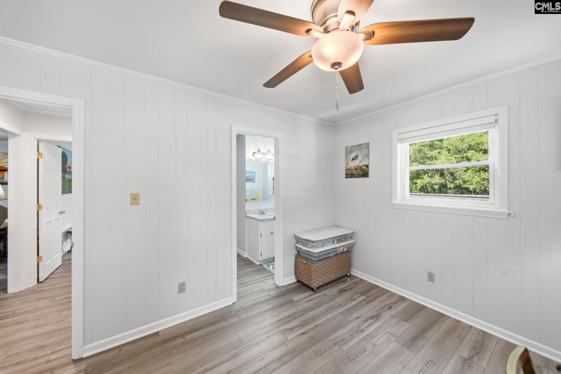 2339 Little Creek Road Photo 18