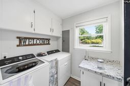 2339 Little Creek Road photo 4