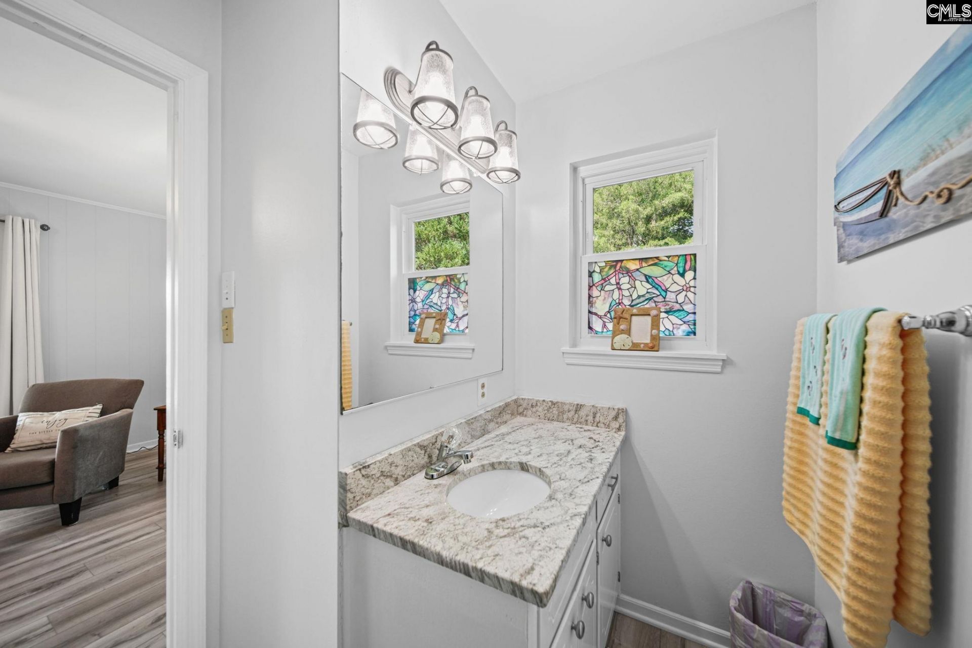 2339 Little Creek Road Photo 20