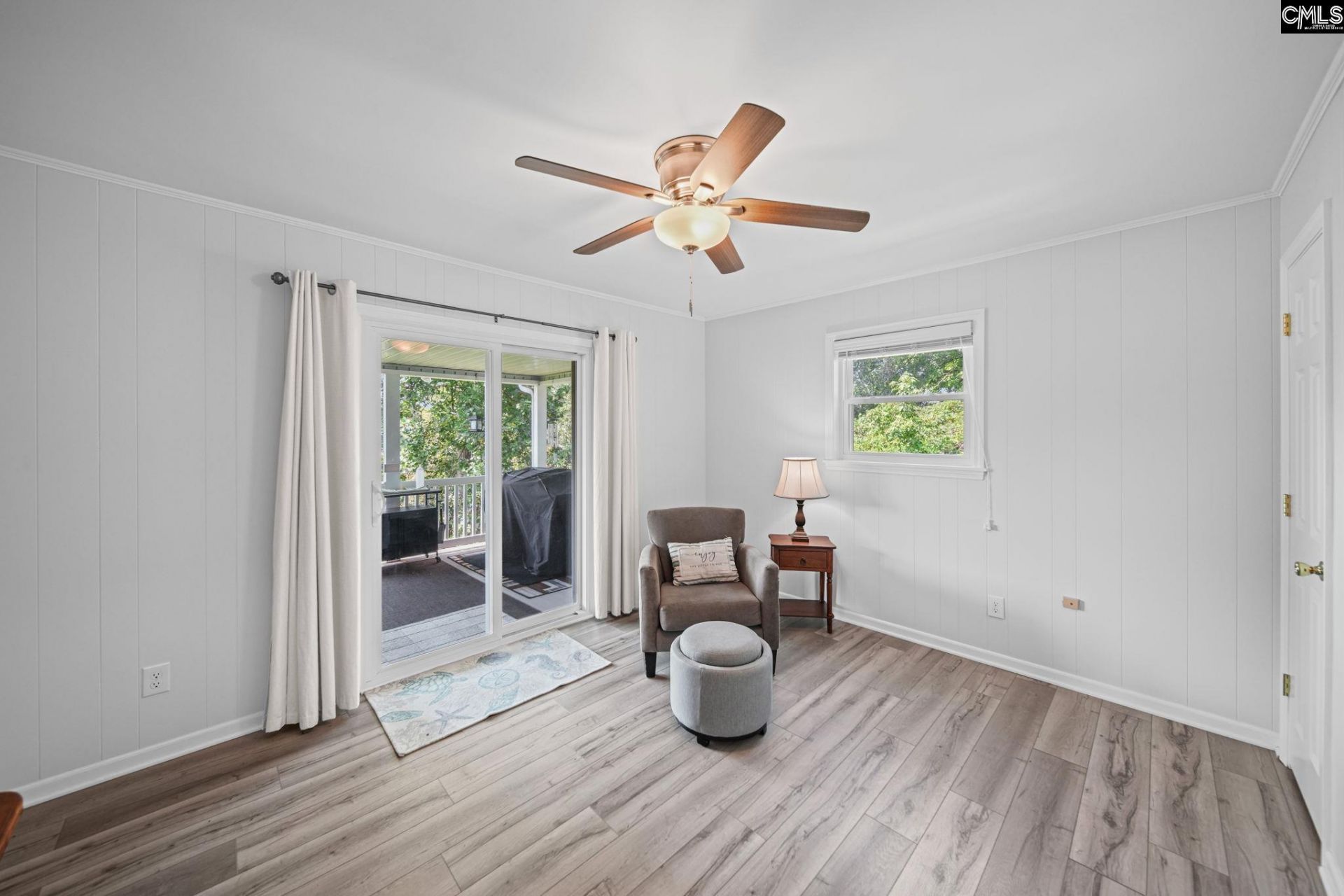 2339 Little Creek Road Photo 21