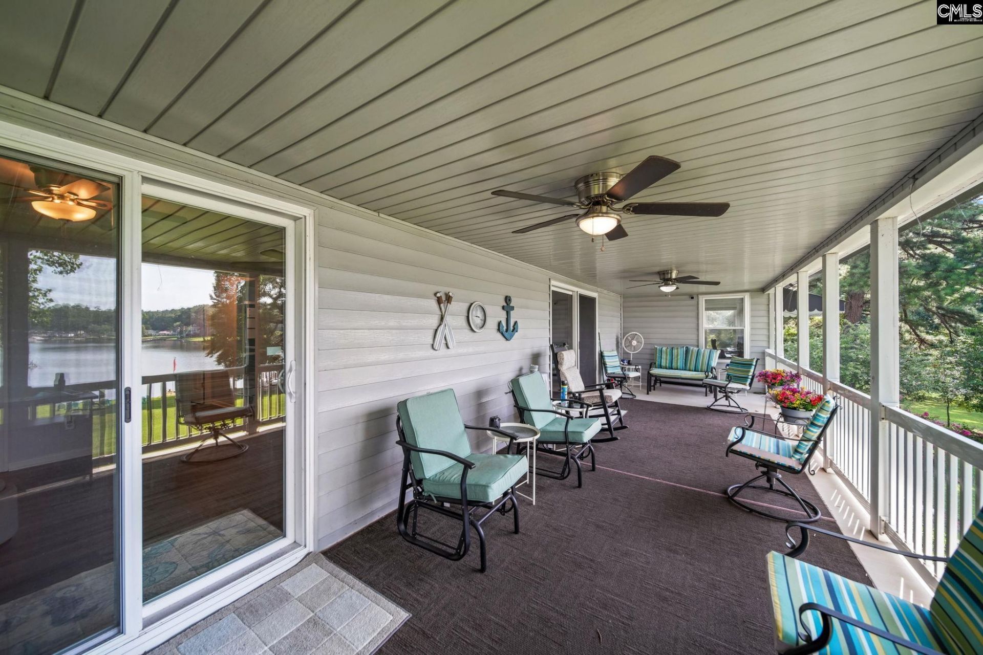 2339 Little Creek Road Photo 24