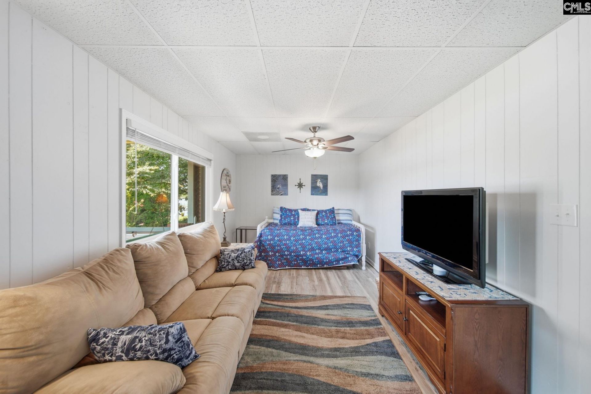 2339 Little Creek Road Photo 25