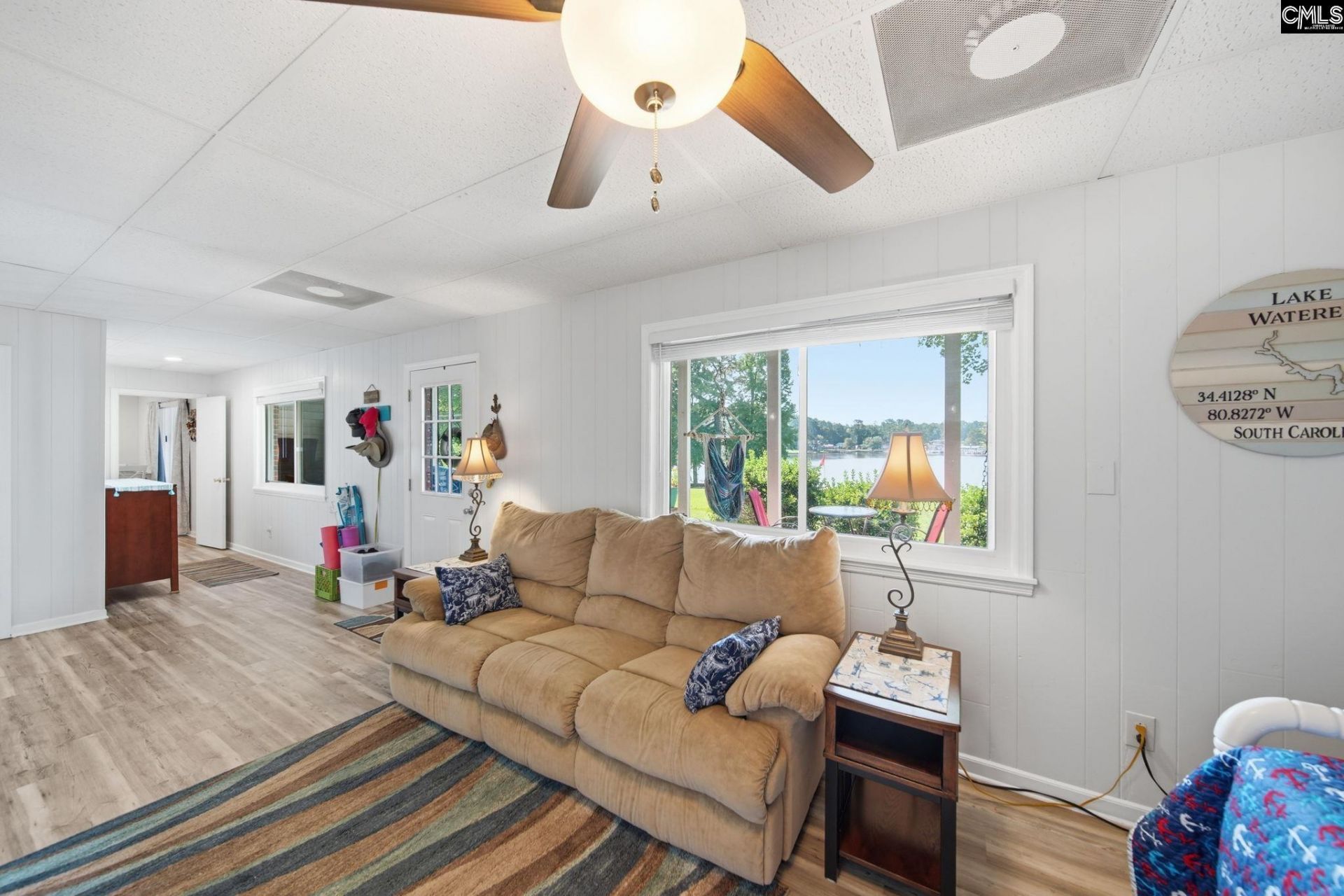 2339 Little Creek Road Photo 26