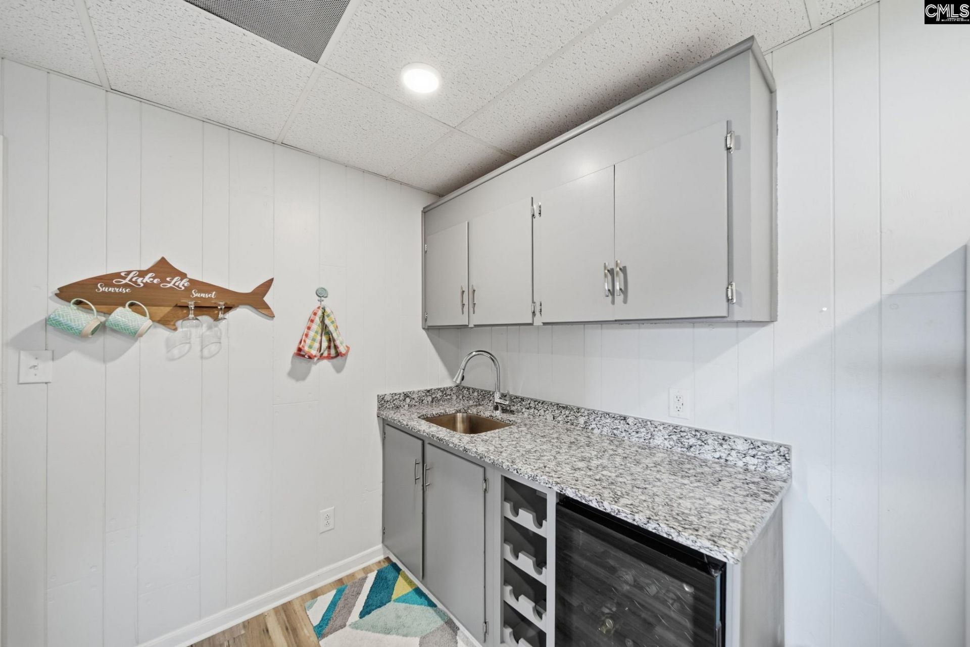2339 Little Creek Road Photo 29