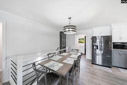2339 Little Creek Road photo 4