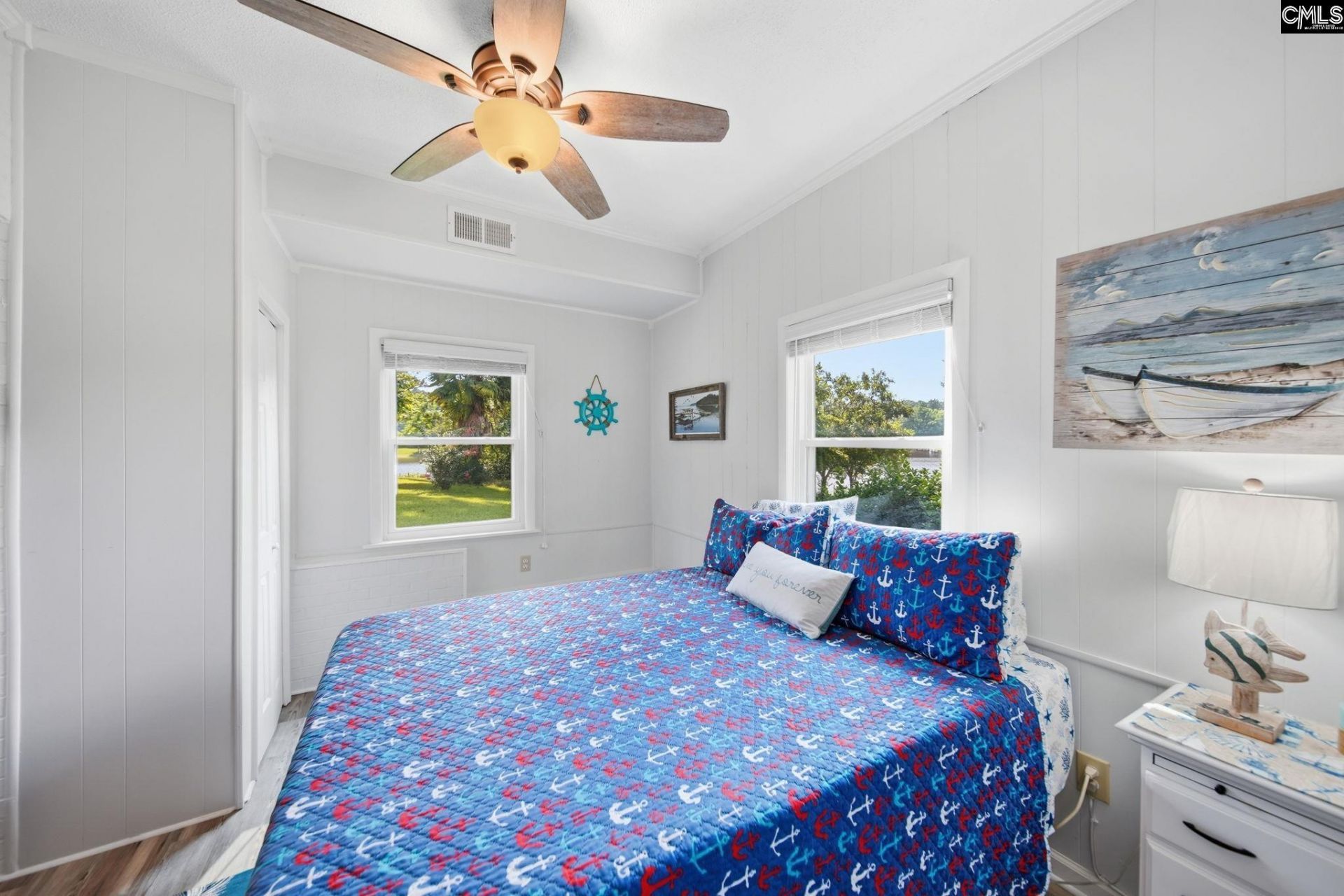 2339 Little Creek Road Photo 31