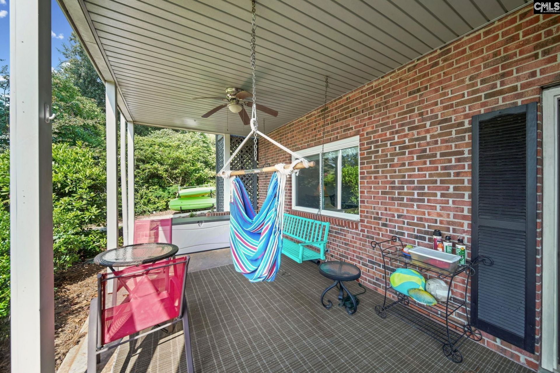 2339 Little Creek Road Photo 32