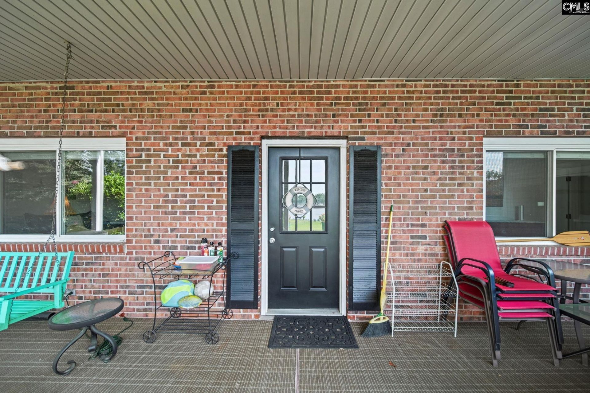 2339 Little Creek Road Photo 33