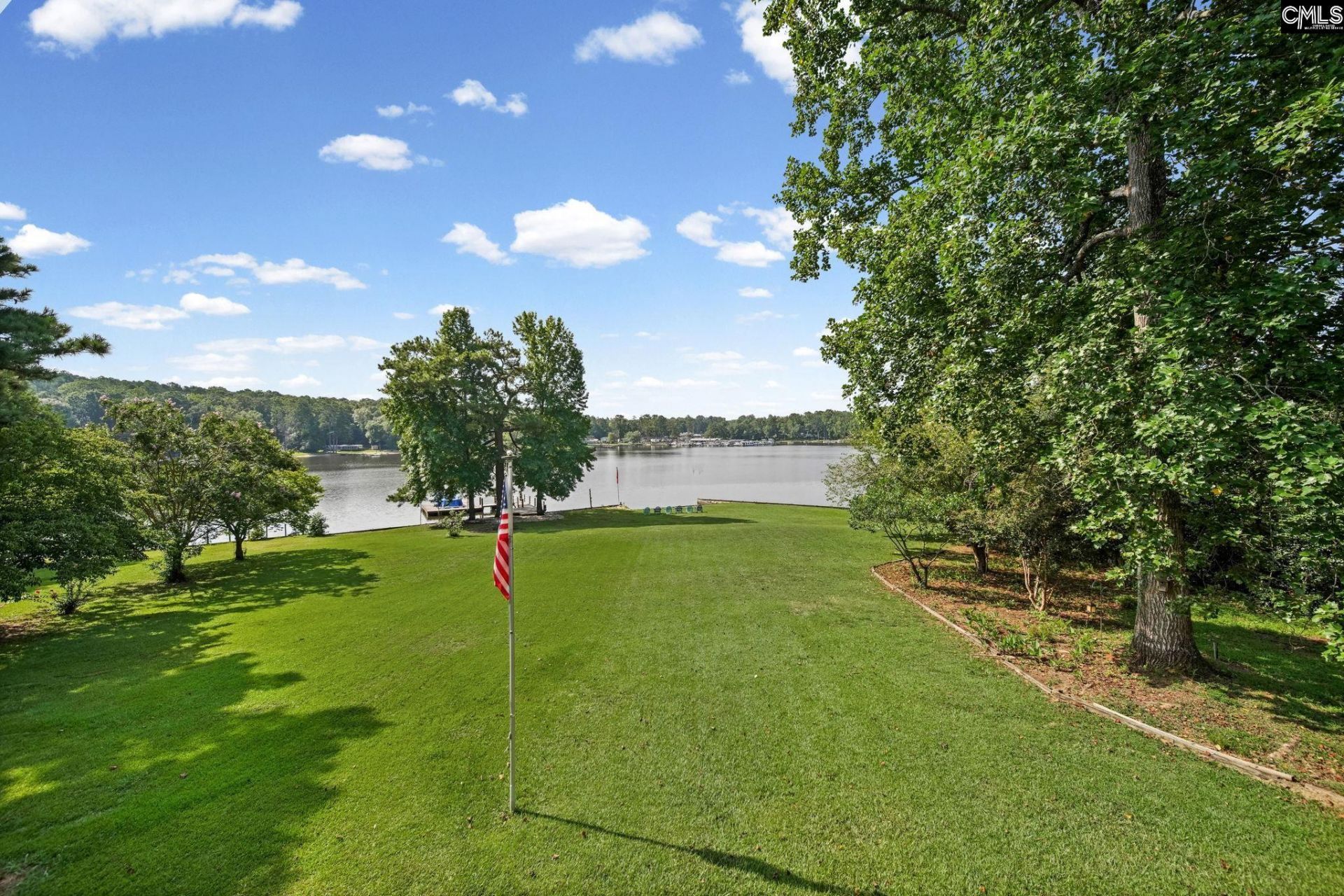2339 Little Creek Road Photo 34