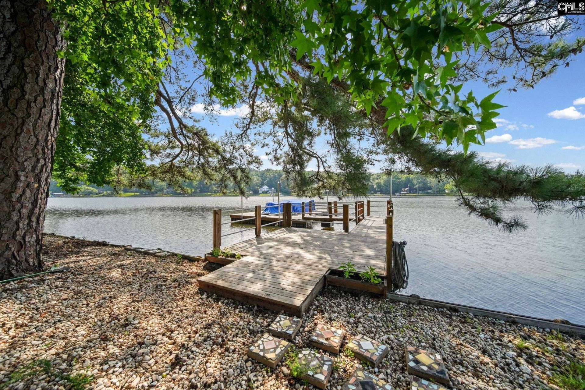 2339 Little Creek Road Photo 36