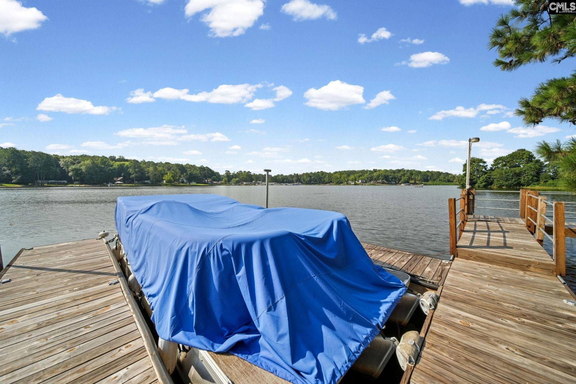 2339 Little Creek Road Photo 37