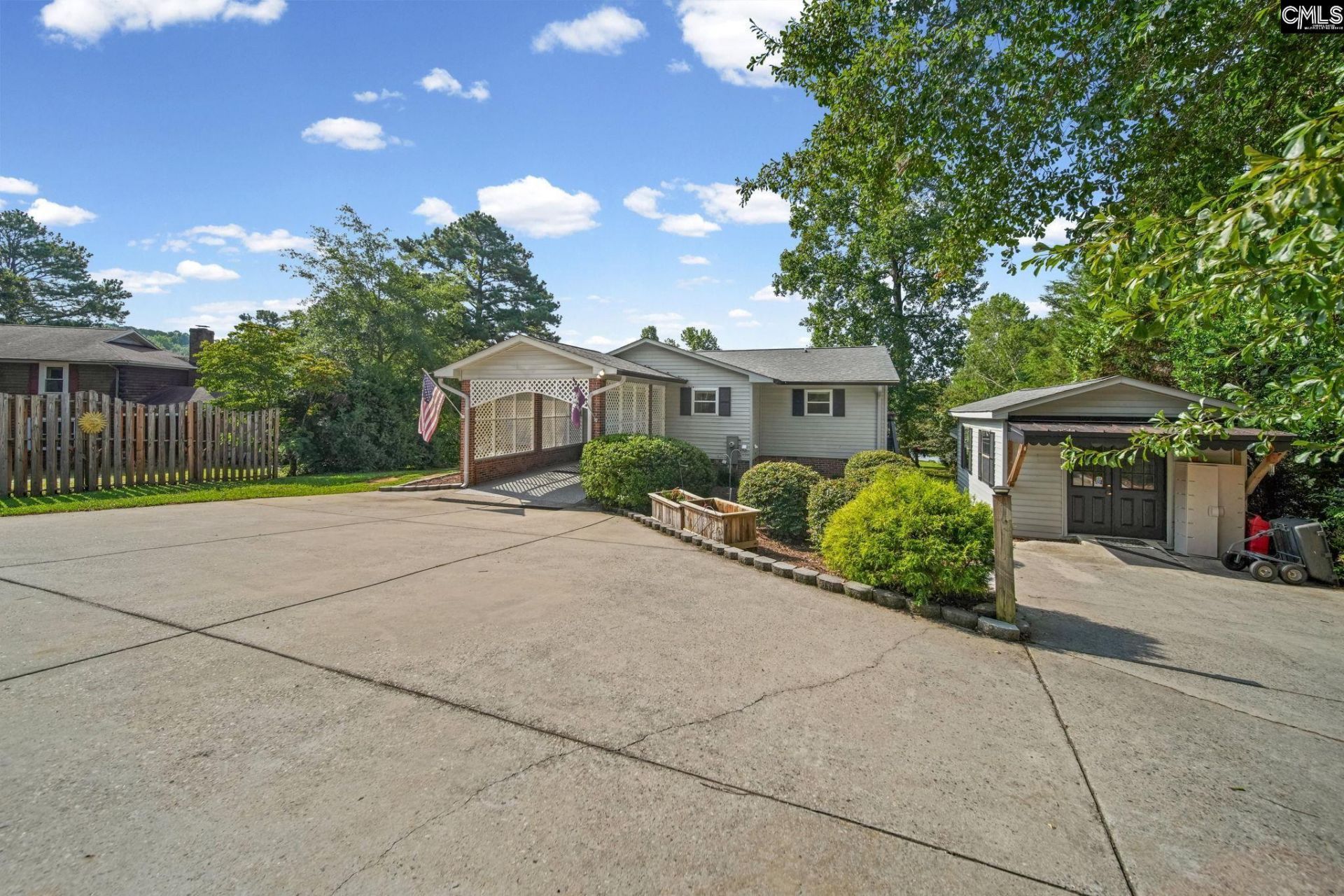 2339 Little Creek Road Photo 38